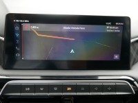 MG MG3 1.5 Comfort
