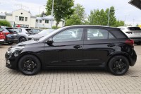 Hyundai i20 1.0 T-GDI Advantage + DCT