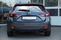Mazda 3 Mazda 2.0 SKYACTIV-G 165