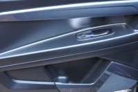 Ligier JS 60 DCI Aut.