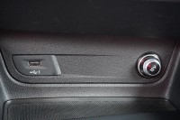 Audi Q2 35 TFSI s-tronic S-Line