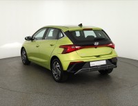 Hyundai i20 1.0T-GDI Aut.