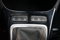 Opel Crossland X 1.2 Turbo Innovation
