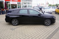Peugeot 308 SW 1.2 Hybrid 145