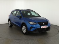 Seat Arona 1.0 TSI Style DSG