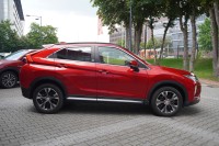 Mitsubishi Eclipse Cross 1.5 T-MIVEC Diamant Edition+ 4WD