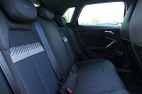 Audi A3 30 TDI Sportback S line
