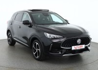 MG HS 1.5 T-GDI Luxury Aut.
