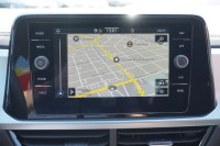 VW T-Roc 1.0 Life