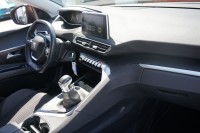 Peugeot 3008 1.2 12V e-THP Access