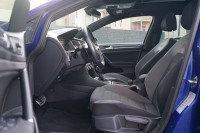 VW Golf VII 1.5 TSI Highline R-Line