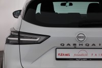 Nissan Qashqai Acenta 1.3 Dig-T MHEV Aut.