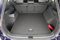 VW Tayron 2.0 TSI R-Line 4M DSG