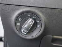 Skoda Karoq 1.5 16V TSI Style