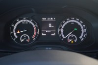 Skoda Karoq 1.5 TSI Ambition DSG