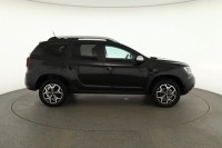 Dacia Duster II 1.3 TCE 130 Anniversary