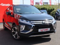 Mitsubishi Eclipse Cross 1.5 T-MIVEC