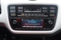 Seat Mii 1.0 Connect