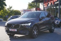 Volvo XC60 2.0 Momentum Pro 2WD 2-Zonen-Klima Navi Sitzheizung
