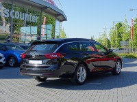 Opel Insignia ST 1.5 CDTI Aut.