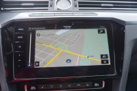 VW Arteon 2.0 TSI 2x R-Line