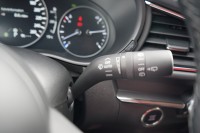 Mazda CX-30 2.0 M-Hybrid 2WD
