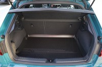 Audi A1 Sportback 1.0 TFSI