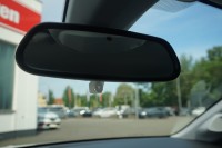 Opel Corsa F 1.2 Edition