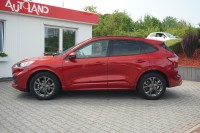 Ford Kuga 1.5 EcoBoost ST-Line
