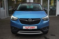 Opel Crossland 1.2 Turbo Innovation