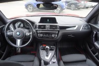 BMW 118 i Edition M Sport Shadow