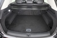 MG HS 1.5 T-GDI Luxury Aut.