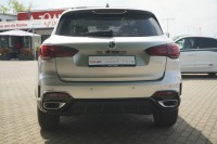 MG HS 1.5 T-GDI Luxury Aut.