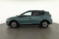 Vorschau: Hyundai BAYON Bayon 1.0T-GDI Aut.
