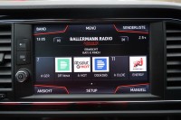 Seat Leon ST 1.5 TSI DSG FR