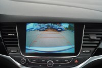 Opel Astra K Sportstourer 1.4Turbo