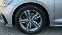 VW Passat Variant 2.0 TDI DSG R-Line