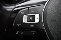 VW Touran 2.0 TDI Highline