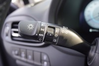 Hyundai i30 Kombi 1.6 T-GDI Aut.