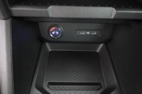 Dacia Bigster Expression 140 mHev