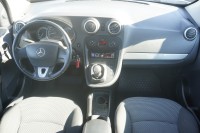 Mercedes-Benz Citan 111 CDI Lang Tourer Edition