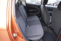 Mitsubishi Space Star 1.0 Edition 100