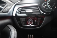 BMW 520 d Touring M Sport