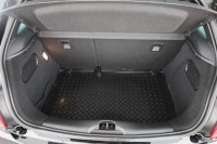 DS 3 1.2 PureTech Performance Line