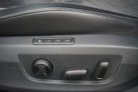 Skoda Superb Combi 2.0 TSI DSG Sportline