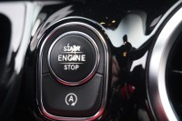 Mercedes-Benz B 180 B180 Progressive