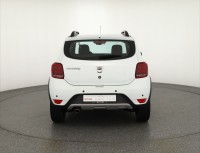 Dacia Sandero Stepway TCe 90