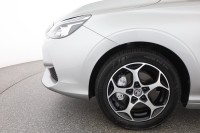 MG MG3 1.5 Comfort