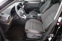 Seat Leon ST 1.4 DSG FR e-Hybrid