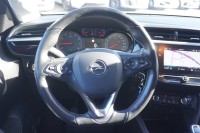 Opel Corsa F 1.2 Edition
